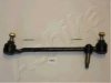 NISSA 48560G9501 Tie Rod End